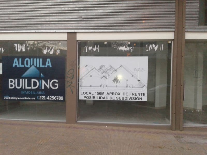 diag. 74 1100 - Building Inmobiliaria — foto 9