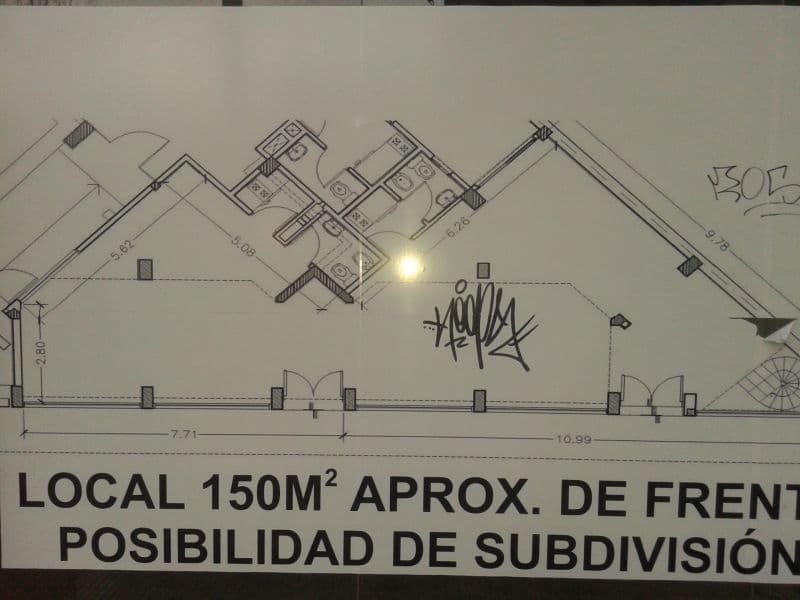 diag. 74 1100 - Building Inmobiliaria — foto 10