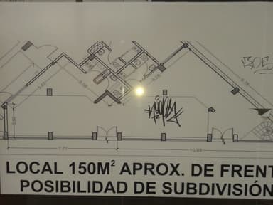 Miniatura 10