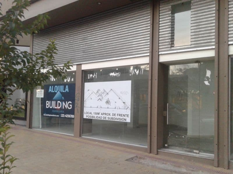 diag. 74 1100 - Building Inmobiliaria — foto 11