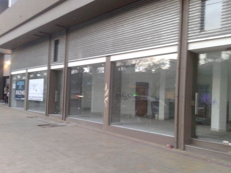 diag. 74 1100 - Building Inmobiliaria — foto 12