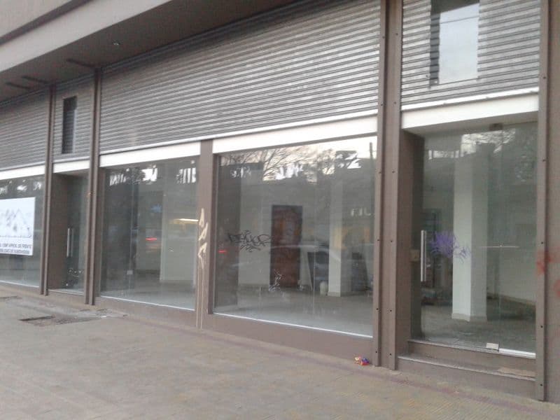 diag. 74 1100 - Building Inmobiliaria — foto 13