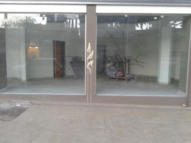 diag. 74 1100 - Building Inmobiliaria — foto 14