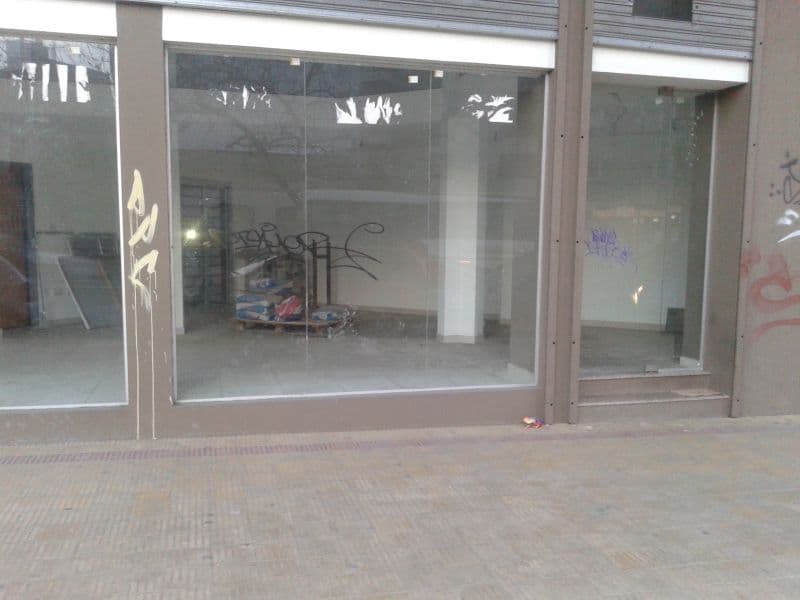 diag. 74 1100 - Building Inmobiliaria — foto 15