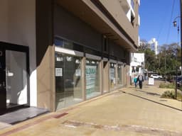 diag. 74 1100 - Building Inmobiliaria