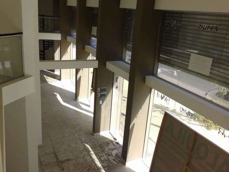 diag. 74 1100 - Building Inmobiliaria — foto 2