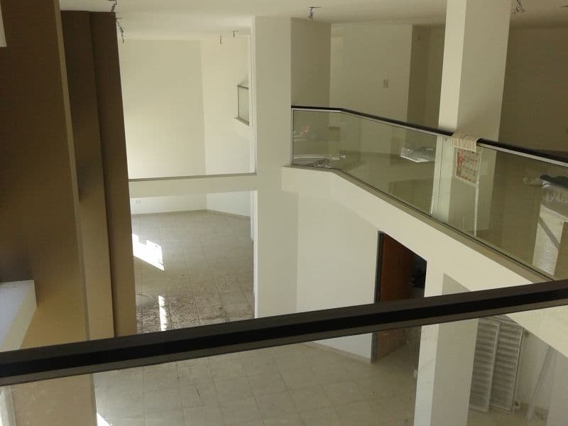 diag. 74 1100 - Building Inmobiliaria — foto 4