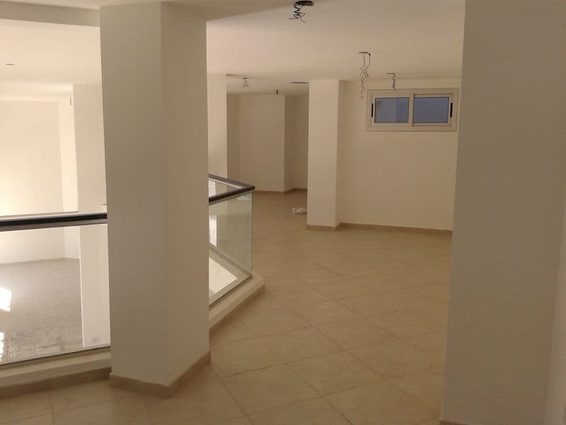 diag. 74 1100 - Building Inmobiliaria — foto 5