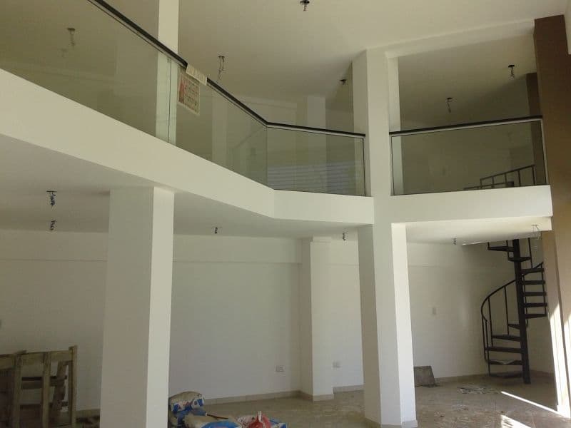 diag. 74 1100 - Building Inmobiliaria — foto 6