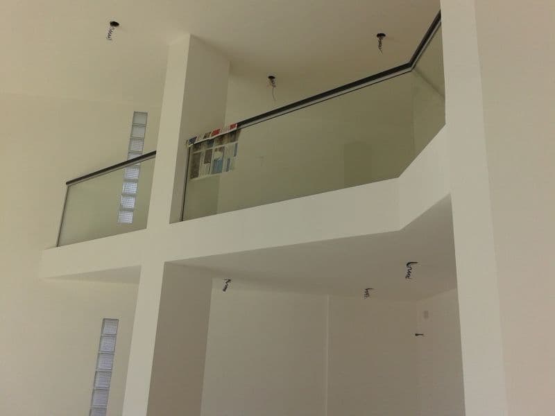 diag. 74 1100 - Building Inmobiliaria — foto 7