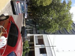 2 500 - Building Inmobiliaria
