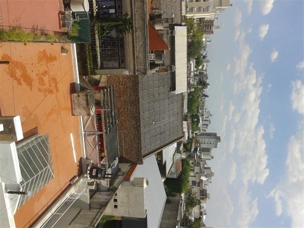 2 500 - Building Inmobiliaria — foto 2