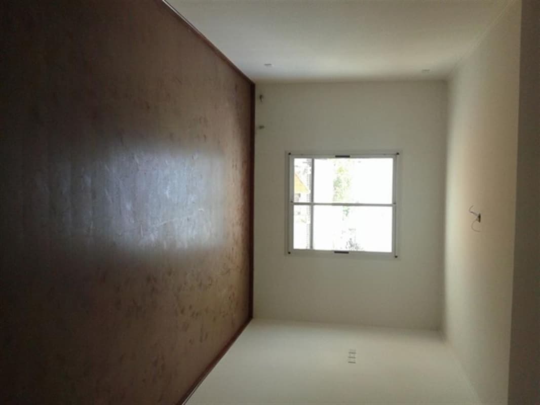 2 500 - Building Inmobiliaria — foto 3
