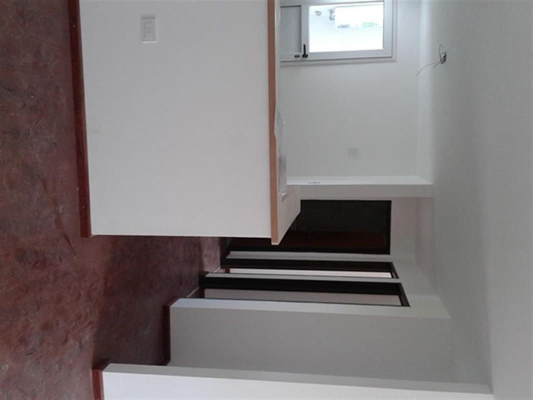 2 500 - Building Inmobiliaria — foto 4