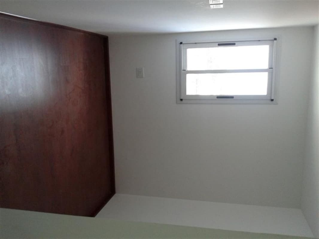 2 500 - Building Inmobiliaria — foto 8