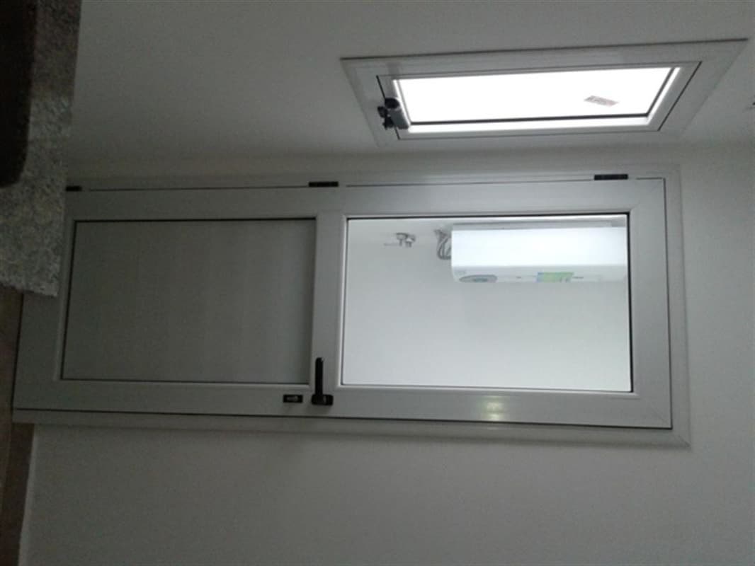 2 500 - Building Inmobiliaria — foto 9