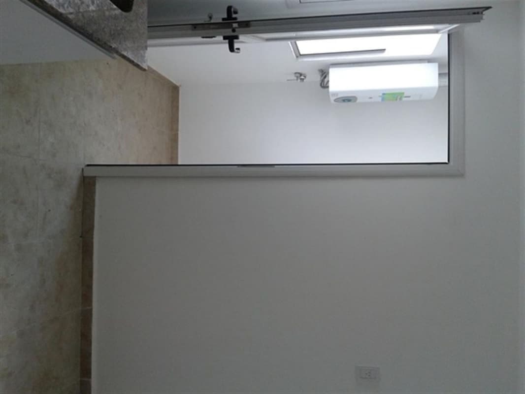 2 500 - Building Inmobiliaria — foto 11