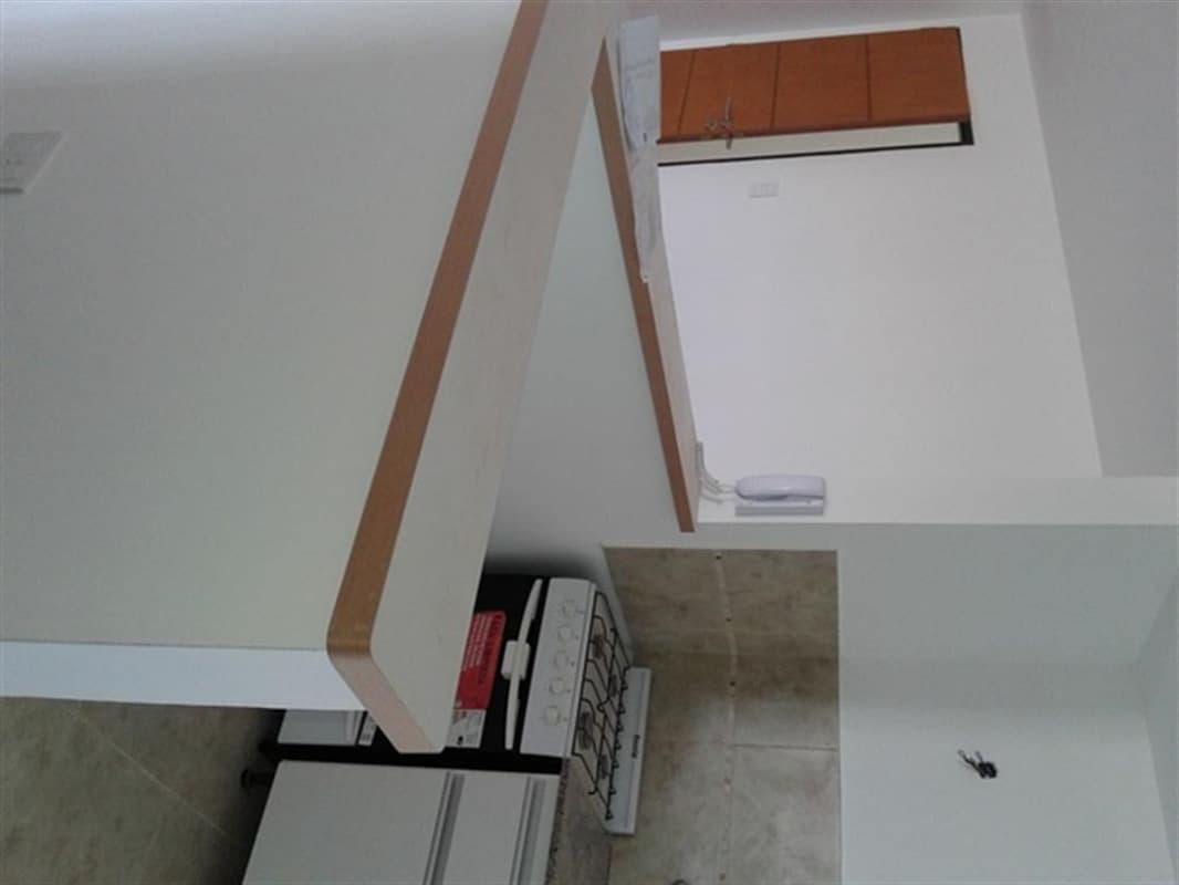 2 500 - Building Inmobiliaria — foto 12
