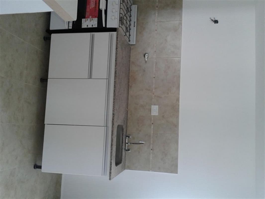 2 500 - Building Inmobiliaria — foto 13