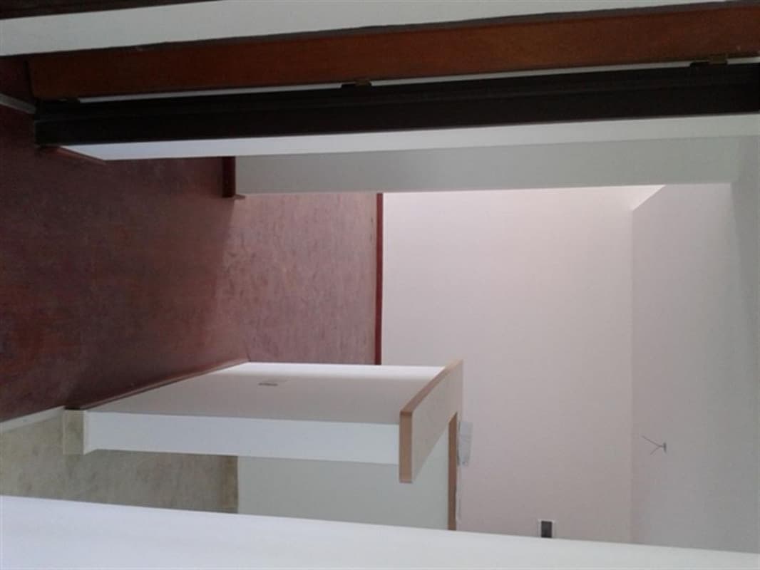 2 500 - Building Inmobiliaria — foto 14