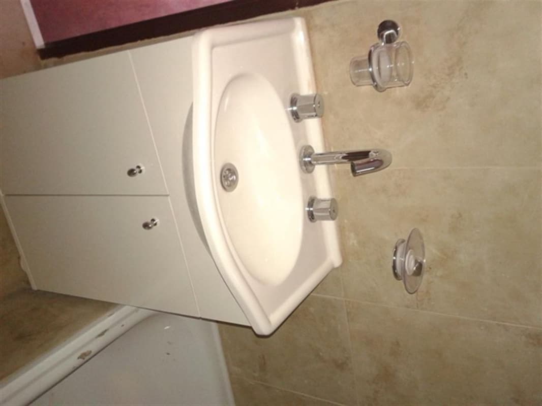 2 500 - Building Inmobiliaria — foto 15