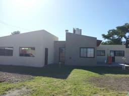 CALLE 144 100 - Building Inmobiliaria
