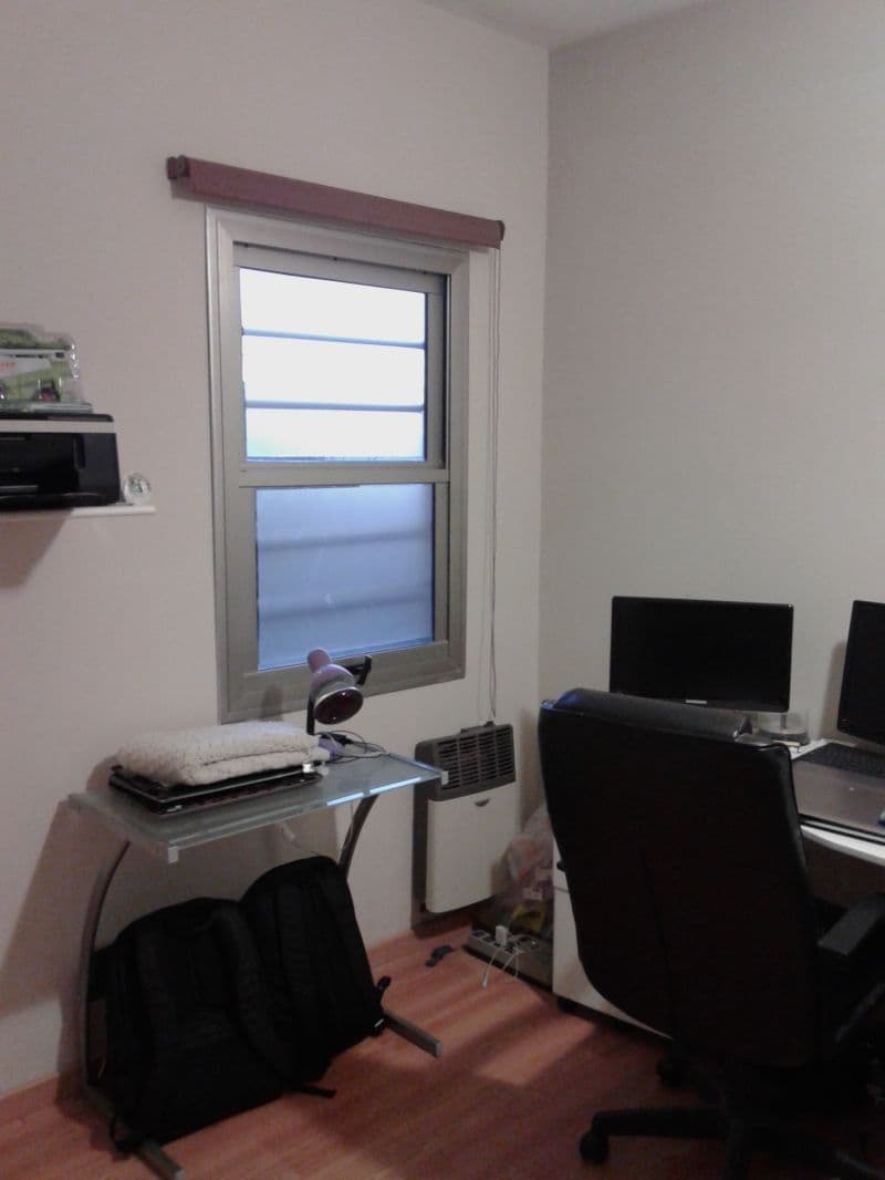 29 esq 64 1500 - Building Inmobiliaria — foto 11