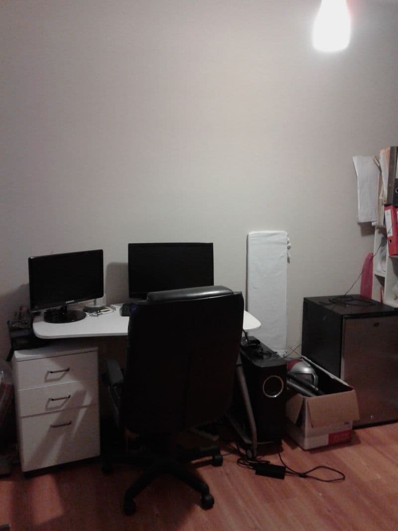 29 esq 64 1500 - Building Inmobiliaria — foto 12