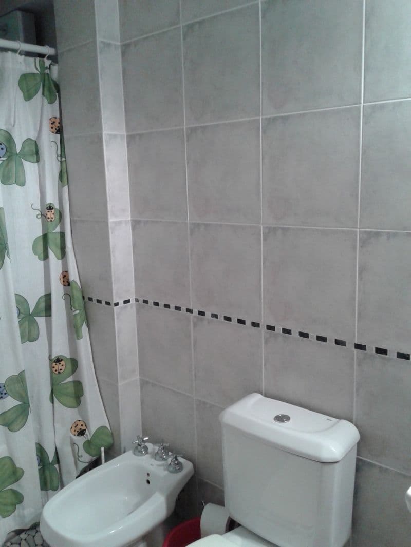 29 esq 64 1500 - Building Inmobiliaria — foto 13