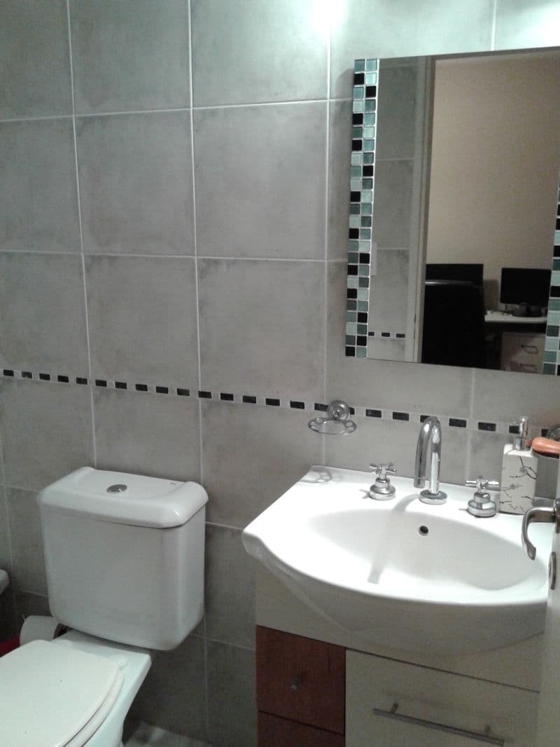 29 esq 64 1500 - Building Inmobiliaria — foto 14