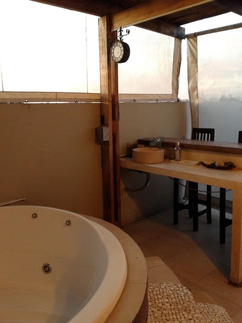 29 esq 64 1500 - Building Inmobiliaria — foto 15