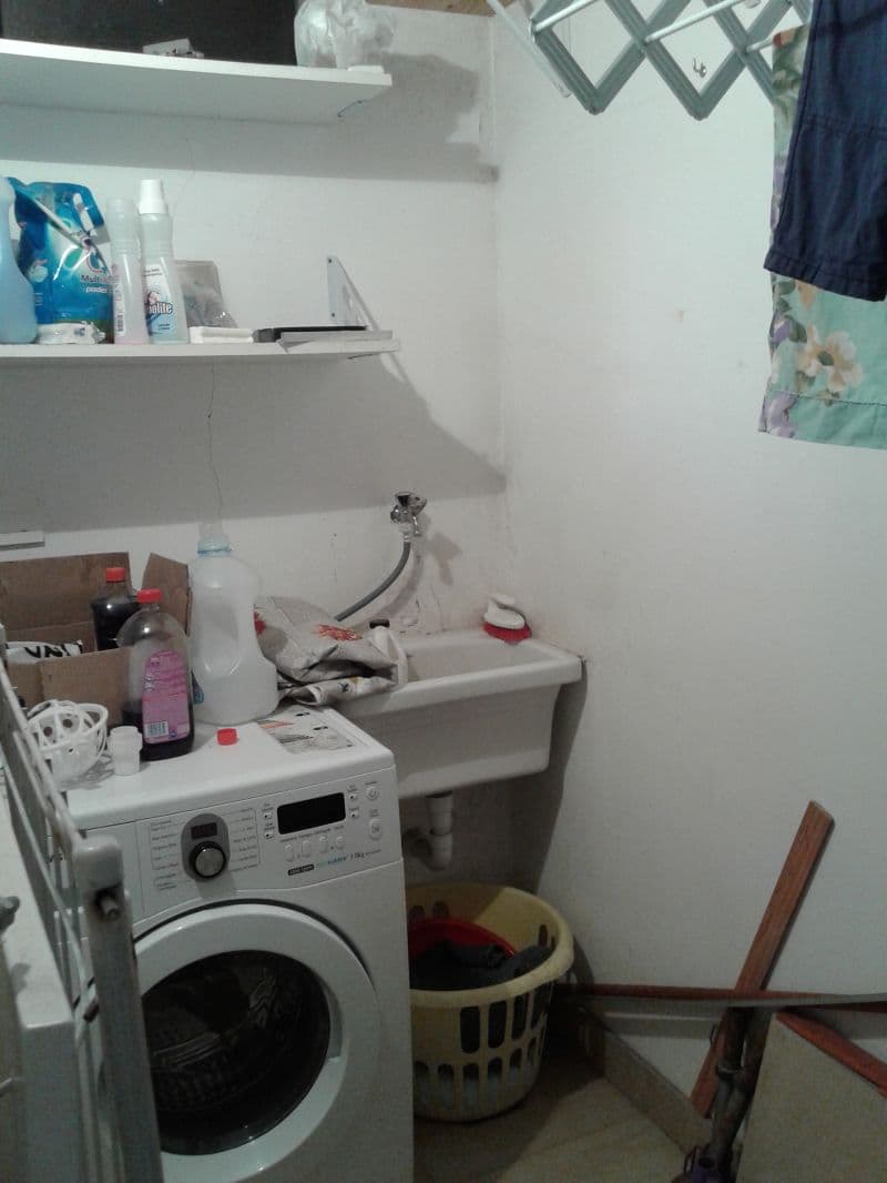 29 esq 64 1500 - Building Inmobiliaria — foto 9