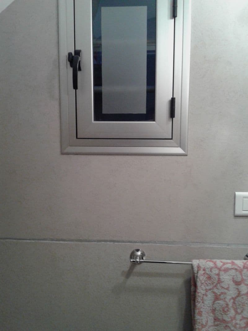 29 esq 64 1500 - Building Inmobiliaria — foto 8
