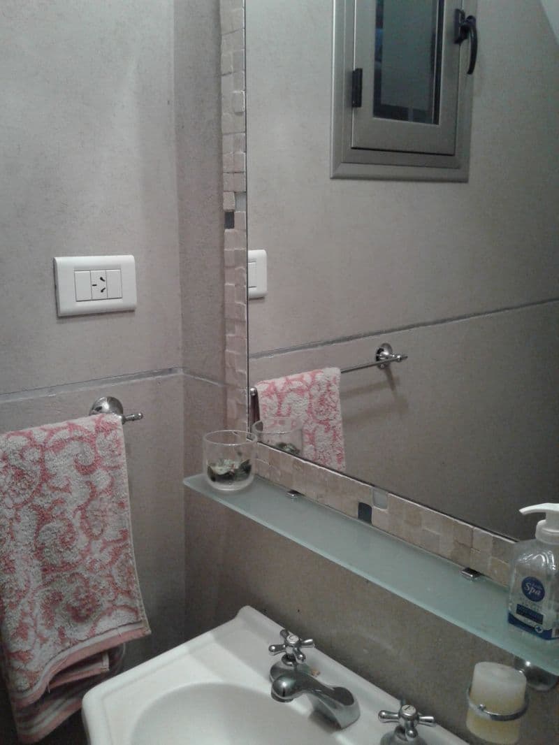 29 esq 64 1500 - Building Inmobiliaria — foto 7