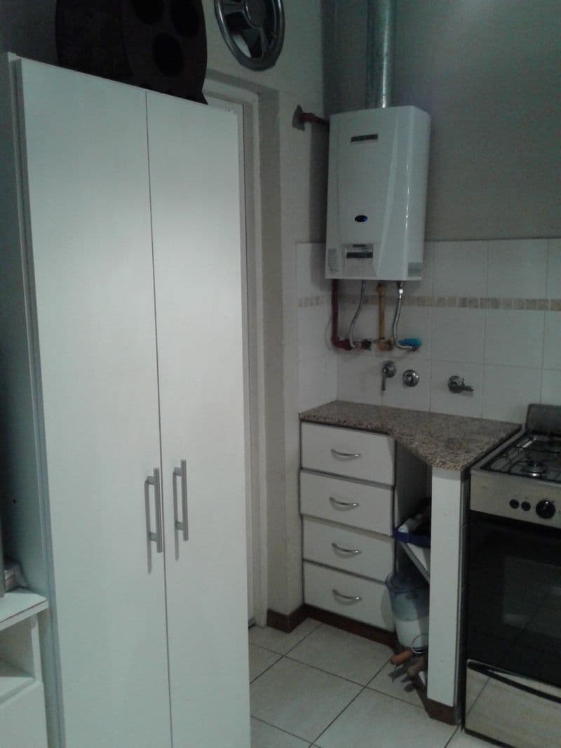 29 esq 64 1500 - Building Inmobiliaria — foto 6