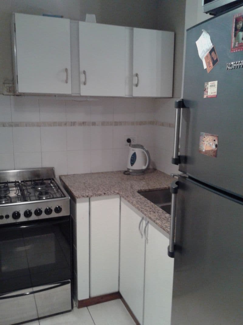 29 esq 64 1500 - Building Inmobiliaria — foto 5