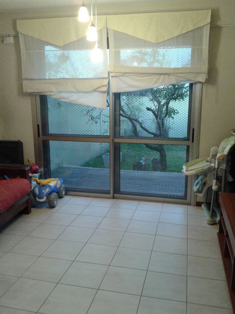 29 esq 64 1500 - Building Inmobiliaria — foto 4