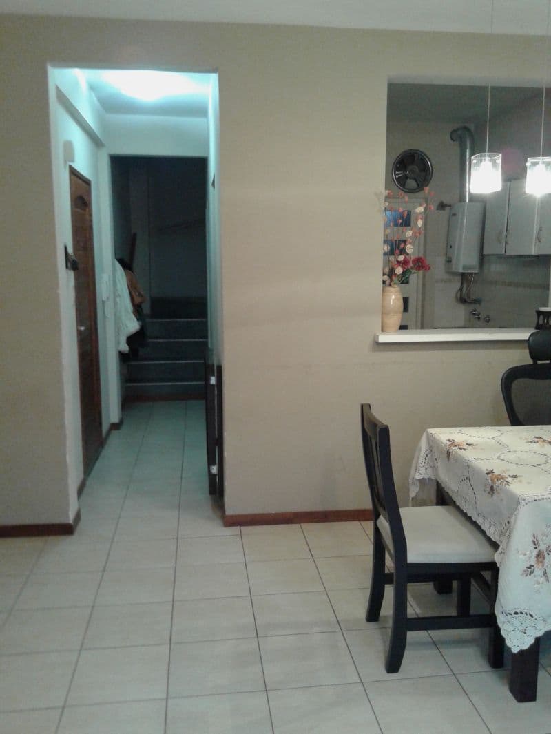 29 esq 64 1500 - Building Inmobiliaria — foto 3