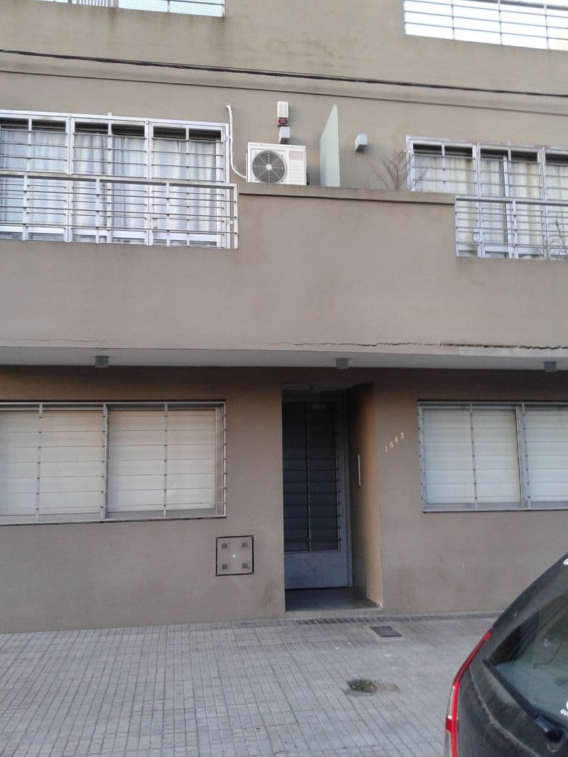 29 esq 64 1500 - Building Inmobiliaria — foto 2