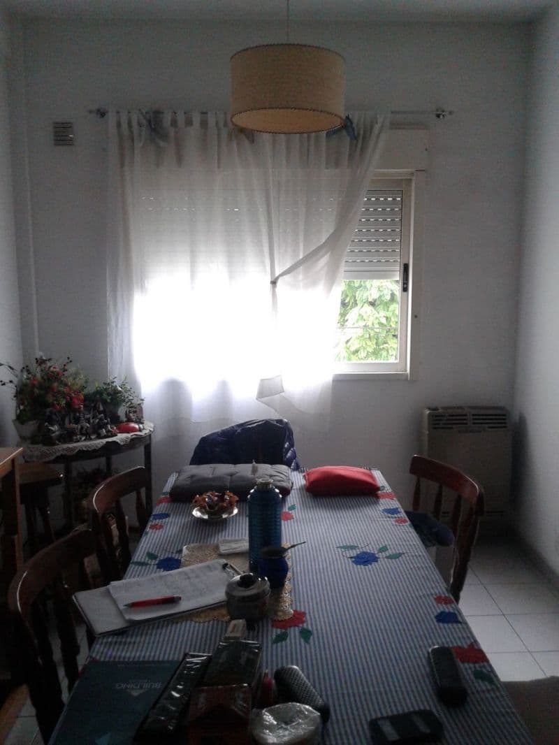 DIAGONAL 73 2200 - Building Inmobiliaria — foto 2