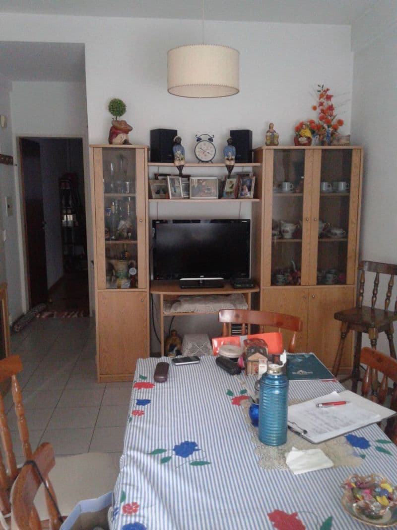 DIAGONAL 73 2200 - Building Inmobiliaria — foto 3