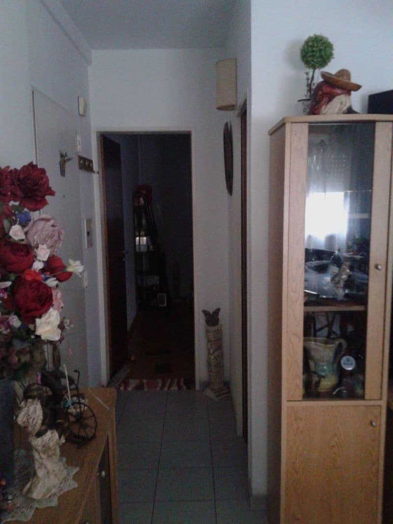 DIAGONAL 73 2200 - Building Inmobiliaria — foto 4