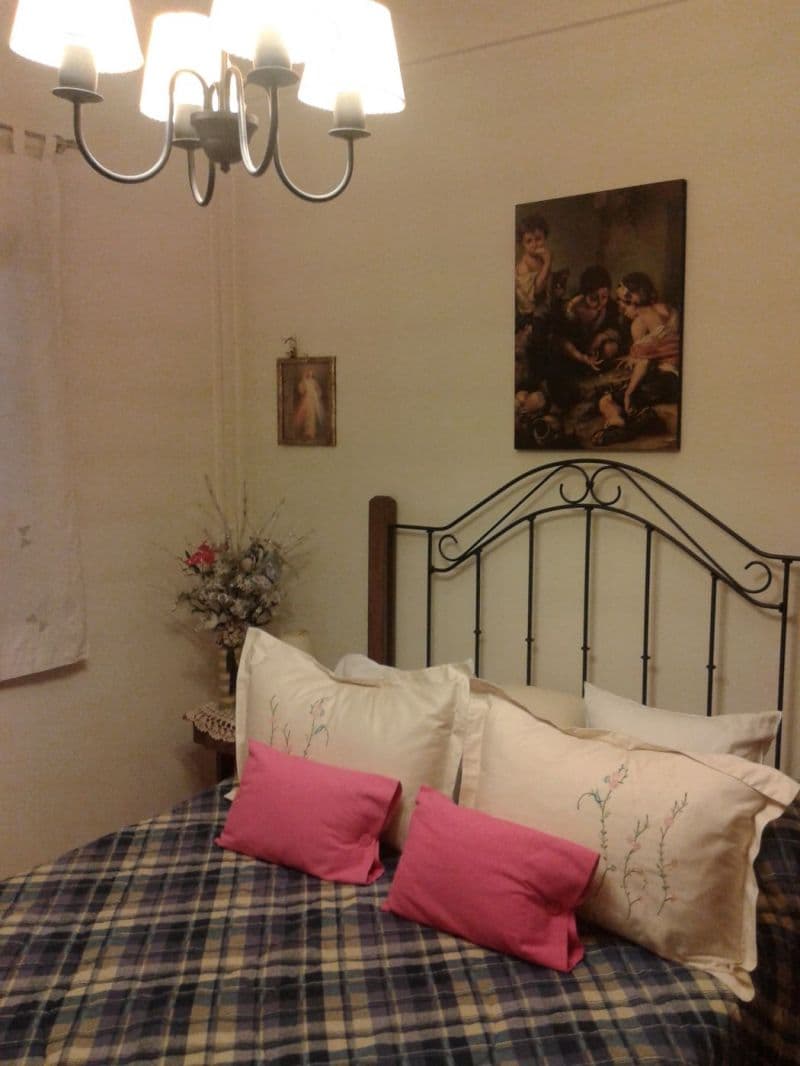 DIAGONAL 73 2200 - Building Inmobiliaria — foto 5