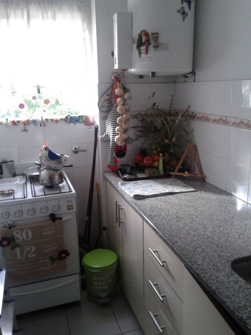 DIAGONAL 73 2200 - Building Inmobiliaria — foto 6