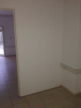 calle 46 919 100 - Building Inmobiliaria — foto 2