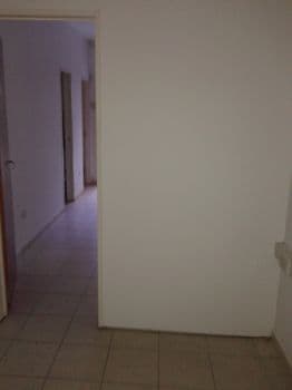 calle 46 919 100 - Building Inmobiliaria — foto 3