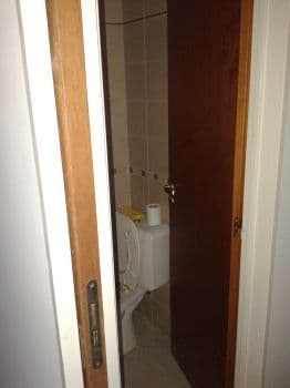 calle 46 919 100 - Building Inmobiliaria — foto 5