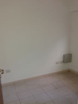 calle 46 919 100 - Building Inmobiliaria — foto 6
