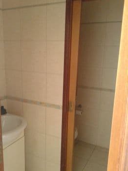 calle 46 919 100 - Building Inmobiliaria — foto 10