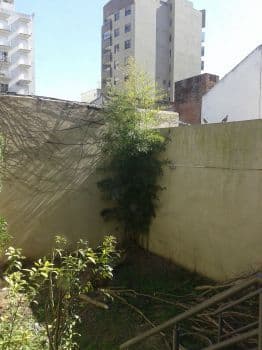 calle 46 919 100 - Building Inmobiliaria — foto 11